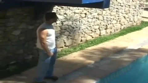 Hard penis Riding
