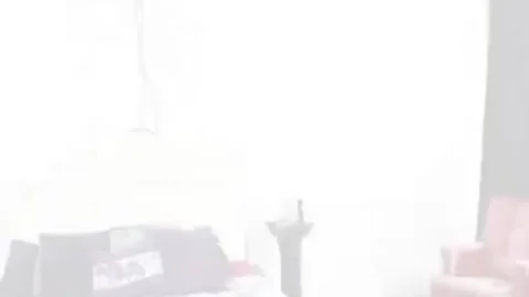 Mamasita Con Polla Parte 2