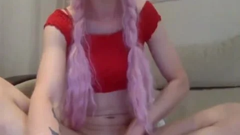 Pinksexyxxxts