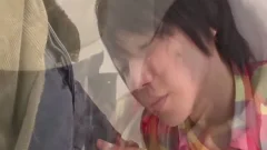 naughty Japanese Femboy - last Cut