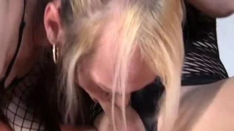 lovely shemale painfully butthole And ejaculation