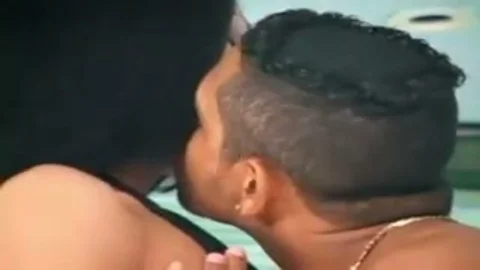 ebony buttaperture For tranny Tool