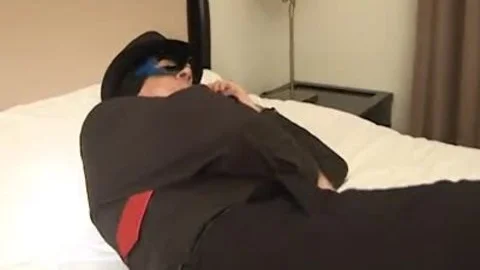 I Live For cock And boneing girls
