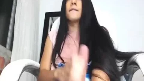 Monsterdick ladyman Live cam