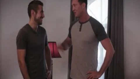 juicy shelady Daisy Taylor Gives Her Bfs Bestfriend worthwhile Sex