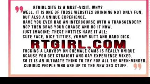 lewd brunette mother I'd like to pound ladyboy Stroking big knob & Cumming Several Times