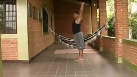 Hottest tranny Scene With Latin, Outdoor Scenes