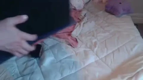 Clitty-19-05-2020