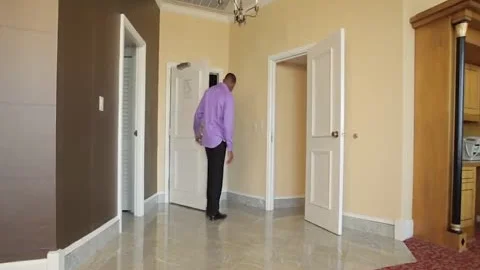 darksome guy bonks White TS-dominatrix-bitch