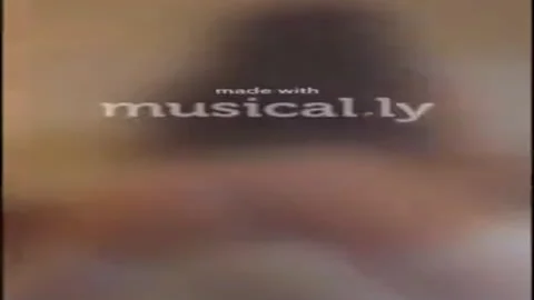 GREATEST non-professional t-girl DOMINATION Pt. 3!