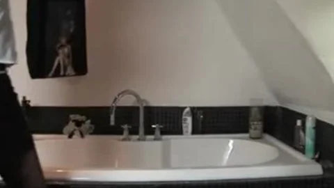 Jet Solo