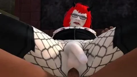 JARED MARNEY - SUBWAY SISSY whore