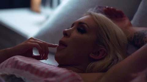 Modern-Day Sins: One-Night Stand with a Friend