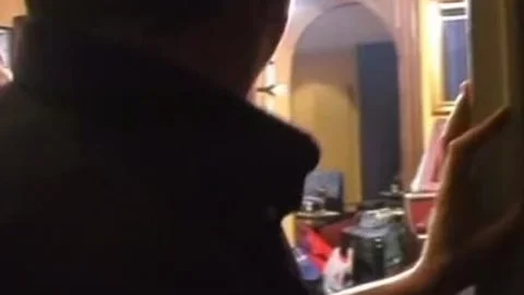 man bonks tranny Patti La Belle