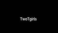 Two shemale