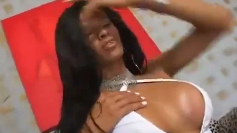 dark brown latina asshole
 hammered