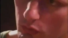 undressping shelady receives Some knob - Gentlefellowss episode