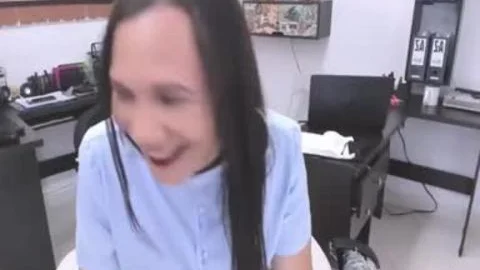 Franshesca ladyman Sex Live