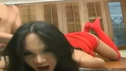 Tender TS honey receiveting assed