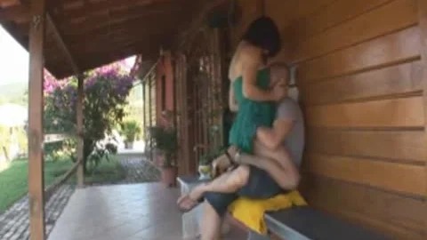 ladyboy pound twink 007