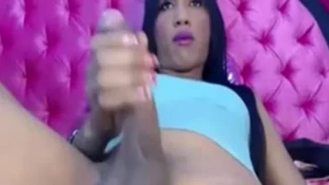 black hoes In Heat Love big darksome penises