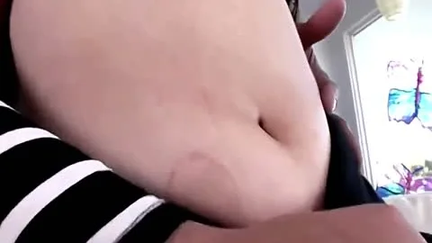 lovely tranny Compilation 6