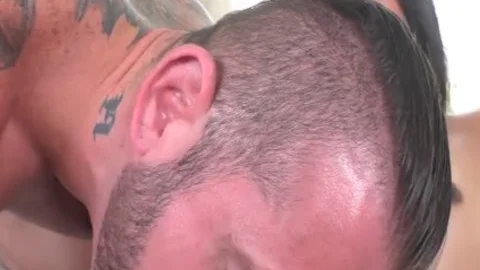 oriental TS playgirl acquires Her arsehole slammed - TSFactor
