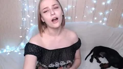 Endless sheboy Sex Live