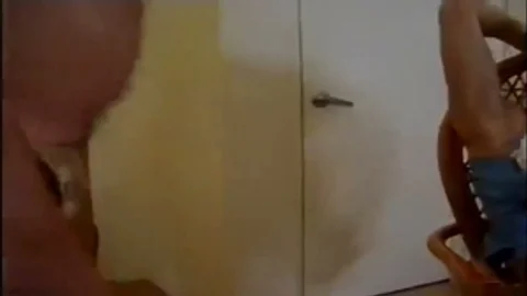 lady-man FACE spooge  IIIusb