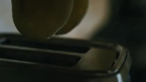 Ts Eva bonks Stepdad while moms Away