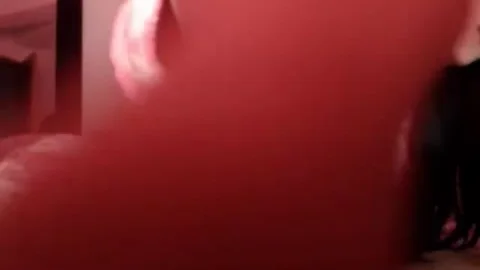 Holly 1-12-18