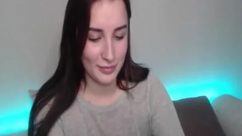 Emma Jordan sheboy Live sperm Show