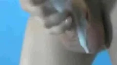 Tg2k Cumpilation Mixtape Vol 3 ladyboy Masturbation Porn