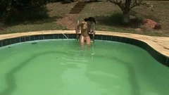 FerBeaOTG
