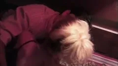 Tender lady-man In marvelous ass sex