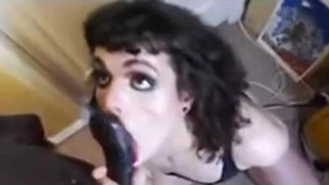 Blackcock On Cd