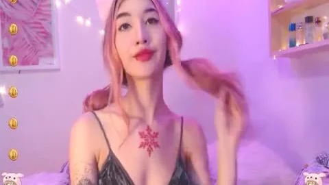 lady-man Ladyboys And A man