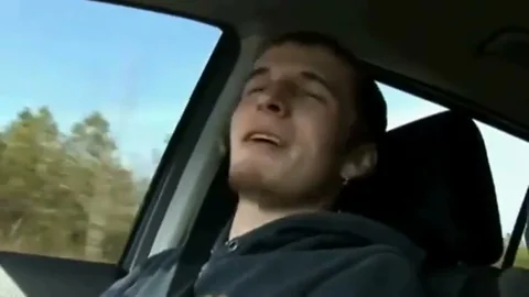humongous black Sthowdys guymal knob Ripping Up arse
