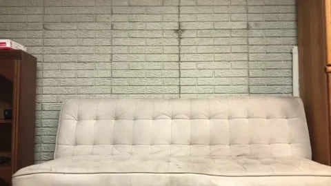 recent clips For u guys;) Abby The Sissy Trans