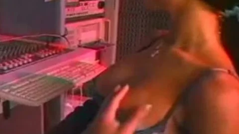 Mutual rimming With slutty ladyboy