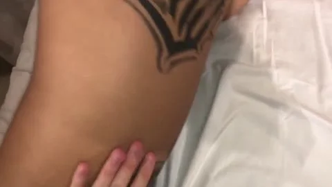 Uma Brincadeira Bem Safada Pra Vocês Meu Cuzinho Pra Vocês