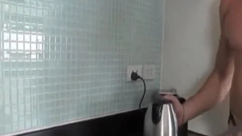 Ladyboy acquires It In throat Watch Part two At Shemal