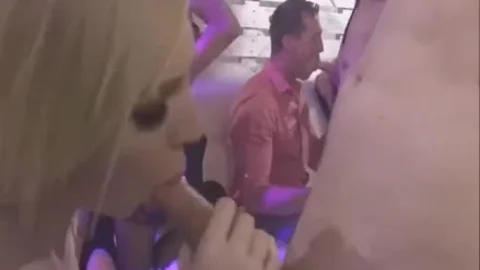 shemale raw orgy