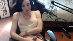 Britney A Load Free shelady Porn video Crossdressin