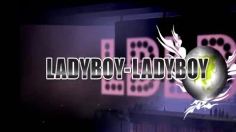wild Ladyboy Ja Squeezes Out A Specimen For Our Viewing pleasure
