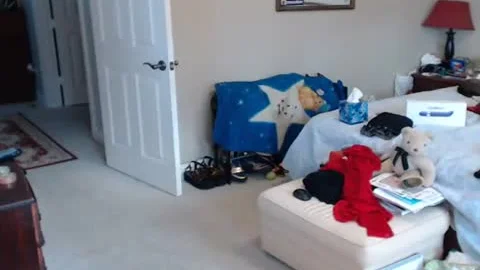 amateur tgirl cum In Live cam Bedroom On BasedC