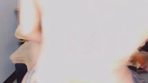 ass blond tranny sex tool nailing Her admirable gap