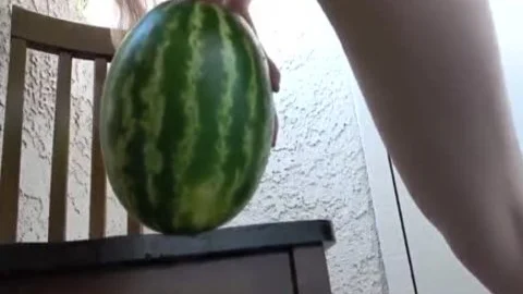 Trans Watermelon