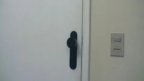 ladyman babe bangled To A man asshole
 !