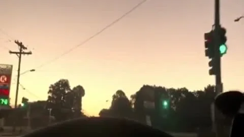 Monster penis darksome TS bangs Sub White fellow